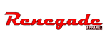 Renegade Apparel Shop