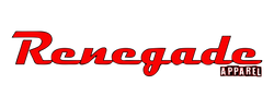 Renegade Apparel Shop